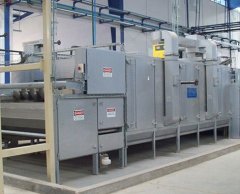 CPM干燥机的图片