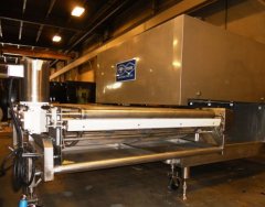 干酪熔炼机的图片