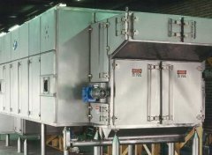 三路多级输送设计的图片