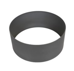 石墨保温筒的图片