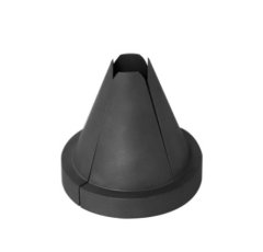 石墨卡瓣的图片