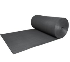 粘胶基石墨毡的图片