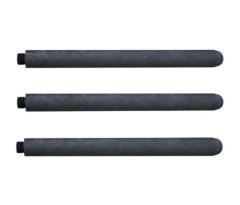 石墨电极的图片