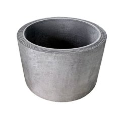 石墨硬毡筒的图片