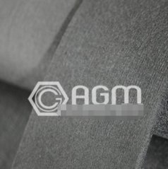 石墨软毡的图片