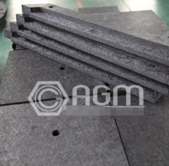 石墨硬毡的图片