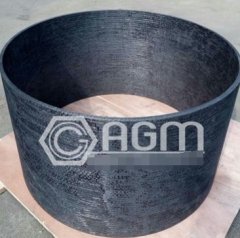 碳碳复合材料 - 定的图片