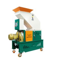 慢速机边破碎机的图片