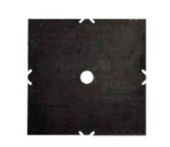 碳碳平板的图片