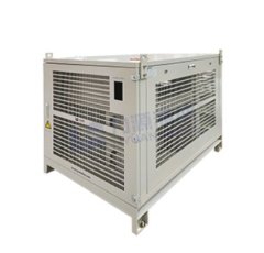 TBFB-3000A/20V 高频开关电源的图片
