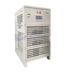 TBFB-4500A/20V高频开关电源的图片
