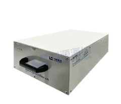 TBSB-1200A/12V 高频开关电源的图片