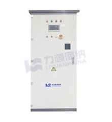 TBSB-20KA-9V-电解氟气的图片