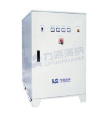 TDSB-1500A80V氨气的图片