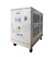 TDFB13V6000A-电解氨气的图片