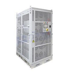 TBFB12KA 9.5V电解气体电源的图片
