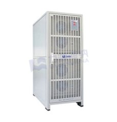 TBFB-20KA/10V-电解气体电源的图片