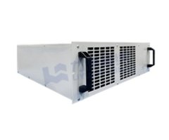 TBFB-1000A/12V 高频开关电源的图片
