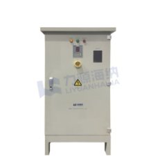 TBSB-3000A/20V水处理的图片