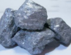 硅钡合金的图片