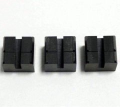 氮化硅块.的图片