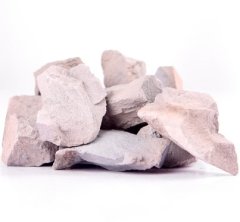 氮化硅铁的图片