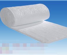 纳米气凝胶隔热毡的图片