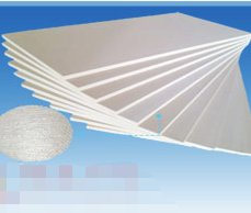 纳米复合绝热板2的图片