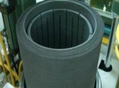 等静压石墨Z的图片