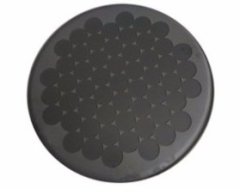 碳化硅涂层的图片