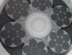 碳化硅涂层W的图片