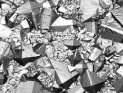 碳化硅涂层S的图片