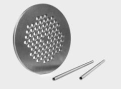 碳基复合材料Q的图片