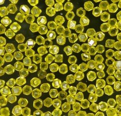 金刚石HFD1220的图片