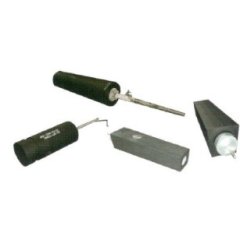 底部喷嘴的图片