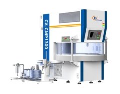 单面抛光机910/1300/1450的图片