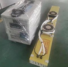 变频加热器的图片