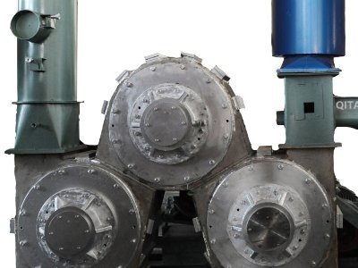 江阴市启泰非金属工程有限公司与您相约第三届全国碳酸钙交流会