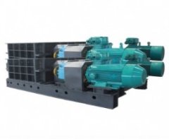 2PLF系列分级式齿辊破碎机.的图片