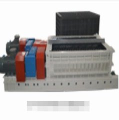 2PS系列筛分破碎机的图片