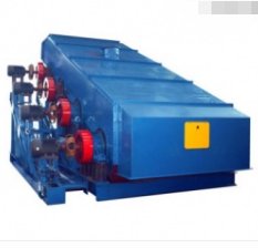 ZYQS系列高幅筛的图片