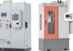 成套淬火设备的图片