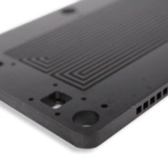 氢燃料电池的图片