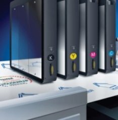 EDM & 工业的图片