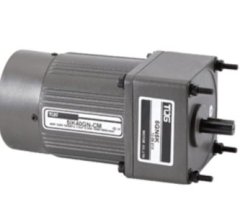 轻载型减速机(6w-370w)的图片