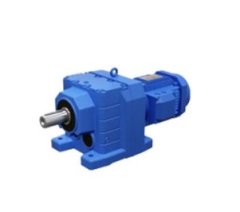 重载型减速机（200W-40KW）的图片