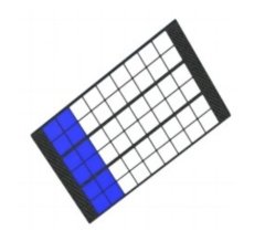 异质结HJT用载板的图片