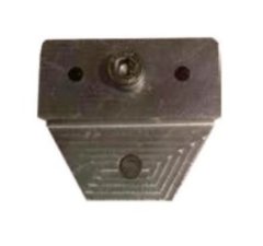 简易便携卡点更换器的图片