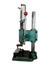 卡点压机的图片