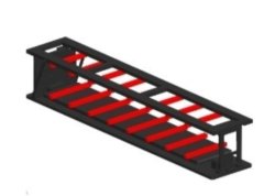 自动校准装置的图片